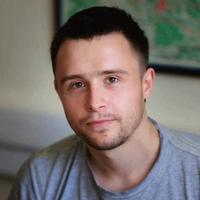 Отзыв от Тарас - DTV виза